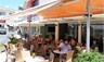 cafes