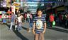 thecity
