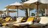 beachlife