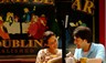 cafes