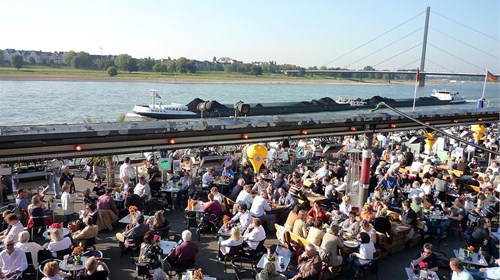 Essen
