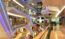 shopping