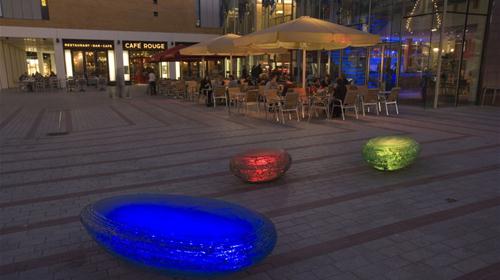Bars & Nightlife