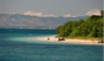 theislands