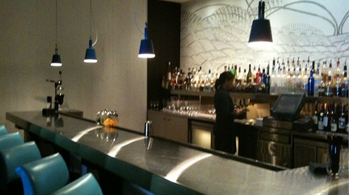 ft lauderdale nightclubs on Fort Lauderdale Bars Nightlife