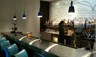 barsandnightlife