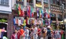 shopping