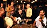 barsandnightlife
