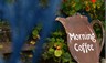 cafes