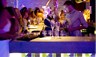 barsandnightlife