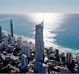 Gold Coast