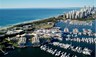 thecity