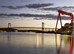 Gothenburg