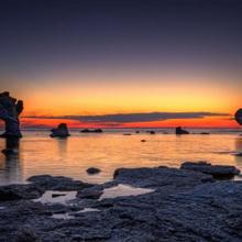 Gotland