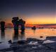 Gotland