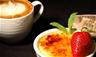 cafes
