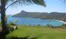 theisland
