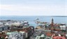 thecity