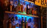barsandnightlife
