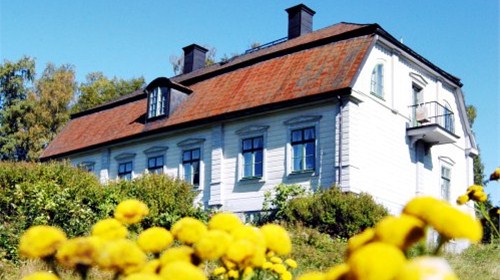 spa i jönköping kåta rumpor spa i jönköping kåta rumpor
