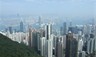 thecity