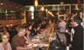 barsandnightlife