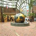 Original hanseatisch shoppen