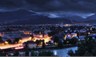 barsandnightlife