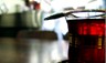 cafes