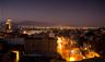 barsandnightlife
