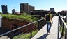 thecity