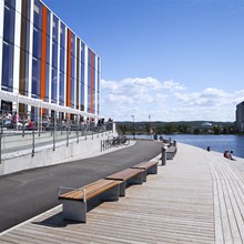 Jönköping