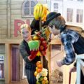 Junibacken