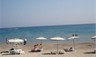 beachlife