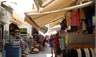 shopping