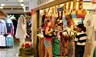 shopping