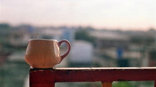 Cafes