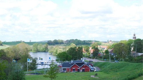 Bra att veta