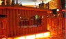 barsandnightlife
