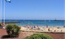 beachlife