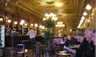 cafes