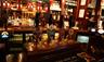 barsandnightlife