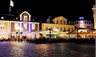 barsandnightlife