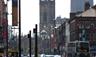 thecity