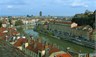 thecity
