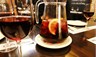 cafes