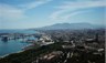 thecity
