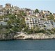 Mallorca