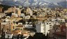 thecity