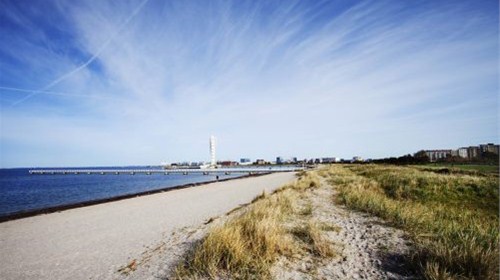 Forex.se kristianstad